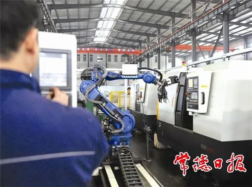 引金融活水，潤產(chǎn)業(yè)之花——常德財(cái)政推動(dòng)非融資性擔(dān)保服務(wù)高質(zhì)量發(fā)展